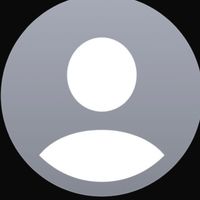 username77114324