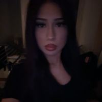 sha.xleoo