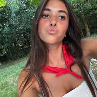 justinechanas