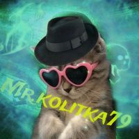 therealkolitka