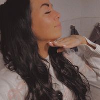 queen_vanessa96