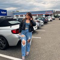 marena_.a