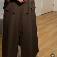 nousa2621