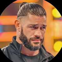 mattia04368