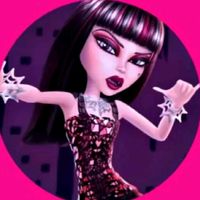 bodnar_.leila._laura