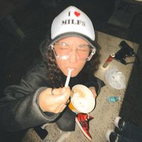 _rori.loves.milf_