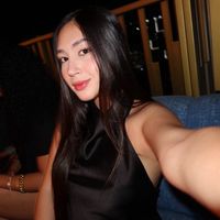 _danielanino