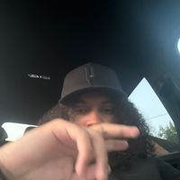 s5thelightskin