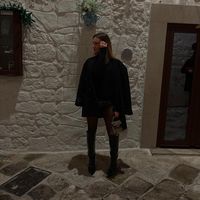 beatrice_locorotondo