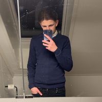ryban_