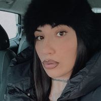 gretapavoli