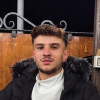 ionut_236