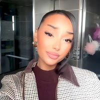 userrdou_