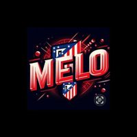 melogarcia83.official