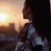 roya.nafas2