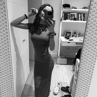 14.soofiiaa