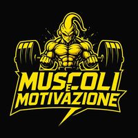 muscoliemotivazione