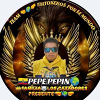 pepe_7103