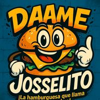 daame.josselito