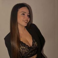 irenne03_
