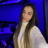 sonya_petkova177