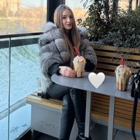 anee_a07