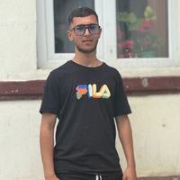 bogdan_69x