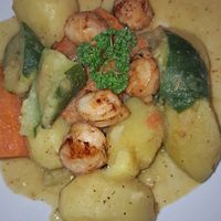 ebeni_recipe