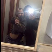 kianna_xx1