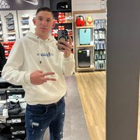 cosmin_804