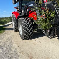 massey.valtra8