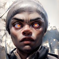 charlesanoghalu