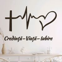 cont.cu.versuri7