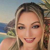 rosydiluca0