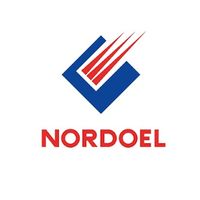 winklers_nordoel