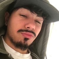 diegobalistreri06_