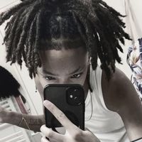 ti.gwada2