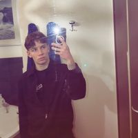 _joele.530