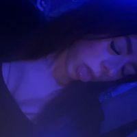 yourho3xo
