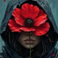 ira_kleopatra.85
