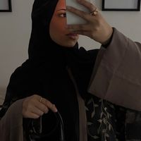 noorxhussain