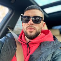 ionut.a.cristians