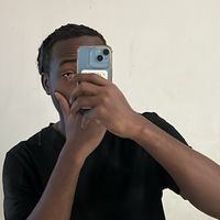 sow_capture_