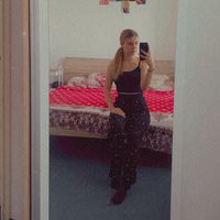 marielafekete07