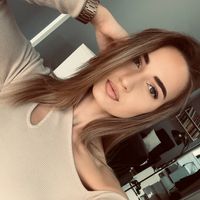 v_soldateva