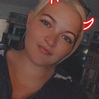 emilysshadow1