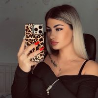 mihaelaa_lory