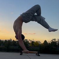 arron_prod