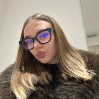 nicoletaaignat