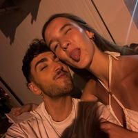 paulaxalez